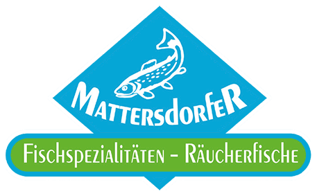 Fischspezialitäten Mattersdorfer